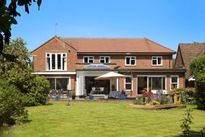 Photo 5- click for photo gallery